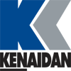 Kenaidan Contracting Ltd